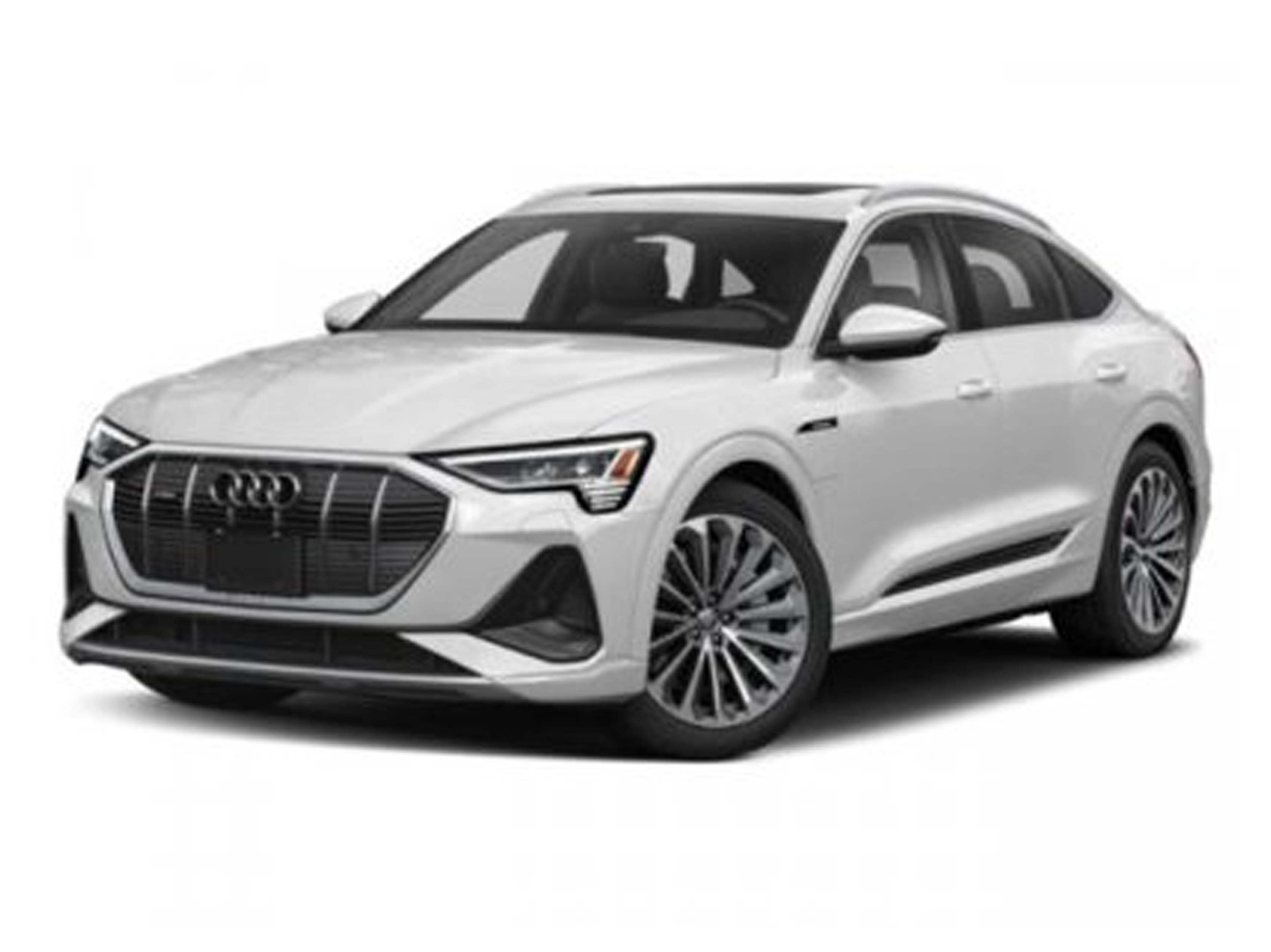 Audi Car Rental Service